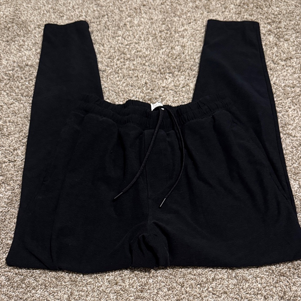 Beyond Yoga Spacedye Take It Easy Men's Pant